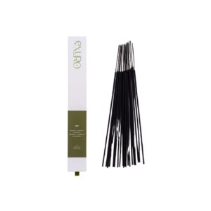 Incense Happy