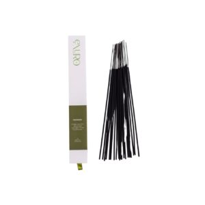 Incense Namaste