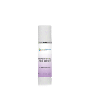 Hyaluronic Acid Serum