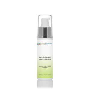 Nourishing Moisturiser